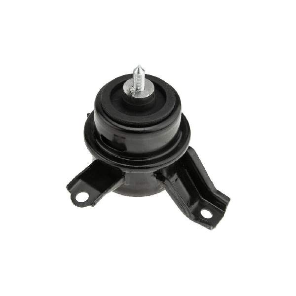 تصویر محصول دسته موتور راست هیوندای i20 سال 2012
